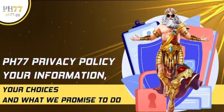 Hướng dẫn đăng nhập 5nem: Truy cập nhanh chóng và an toàn