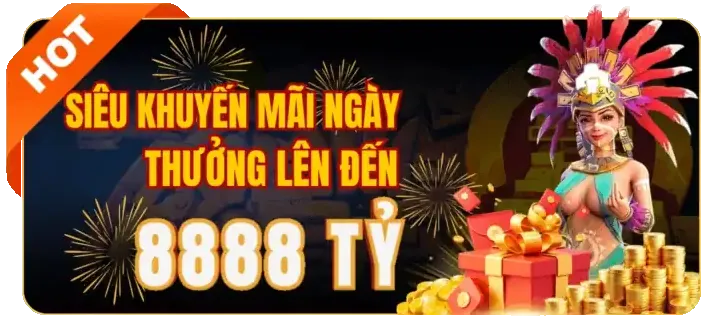 Cấp độ VIP Bạc 5nem