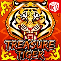 Sòng bạc trực tiếp 5nem