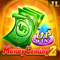 Hoàn tất đăng nhập 5nem