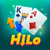 Trò chơi nổ hũ 5nem