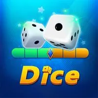 Bắn cá đổi thưởng 5nem