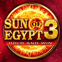 Bước 1: Đăng nhập tài khoản 5nem