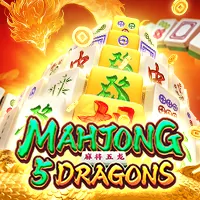 Chiến lược trò chơi casino 5nem