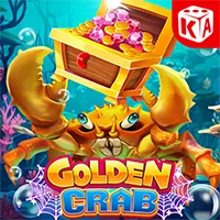 Mã QR Tải App 5nem iOS