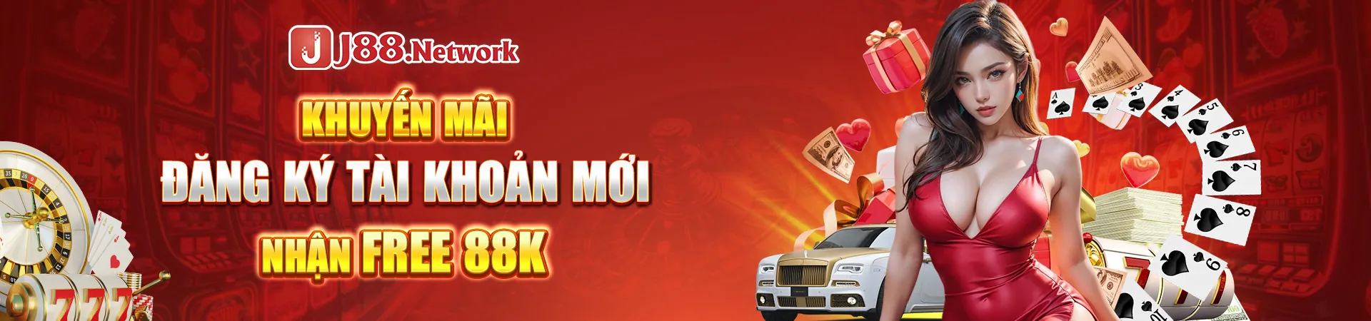 Banner Khuyến mãi 5nem Đăng Nhập 2026