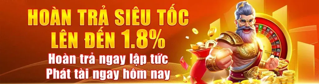 5nem Đăng Nhập Casino Trực Tuyến