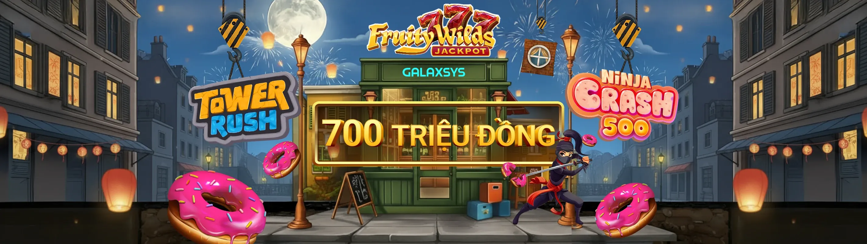 Ứng Dụng 5nem Đăng Nhập Trên Điện Thoại