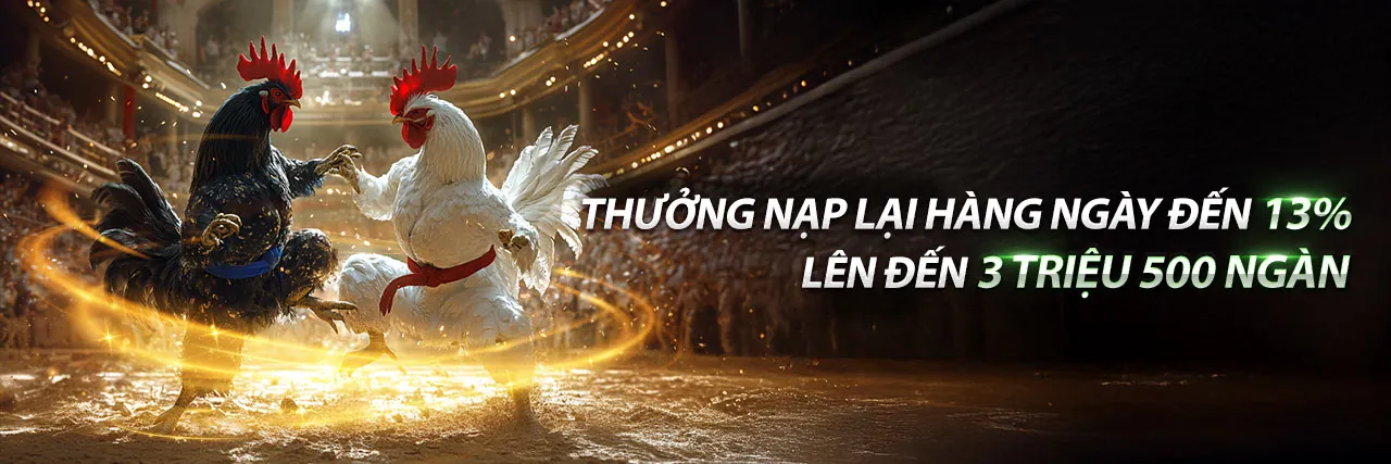 Chào mừng đến với Câu Lạc Bộ VIP 5nem