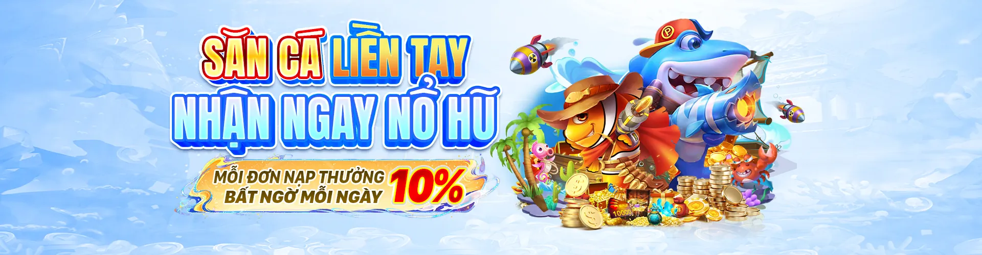 Tổng quan về 5nem đăng nhập - nền tảng cá cược và giải trí trực tuyến