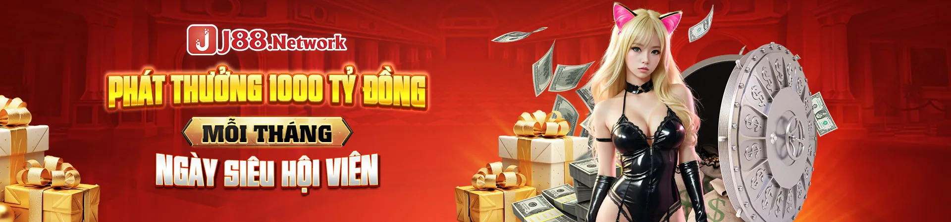 Nổ Hũ 5nem Đăng Nhập