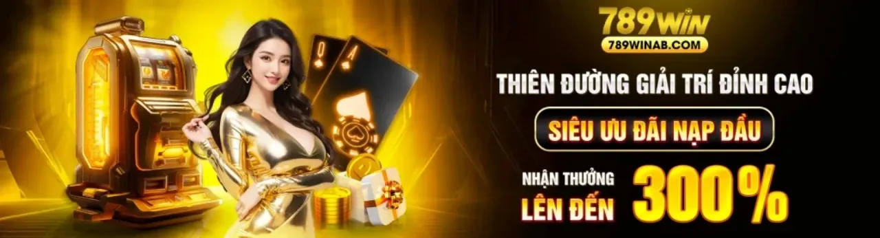 Tham gia 5nem ngay để nhận ưu đãi