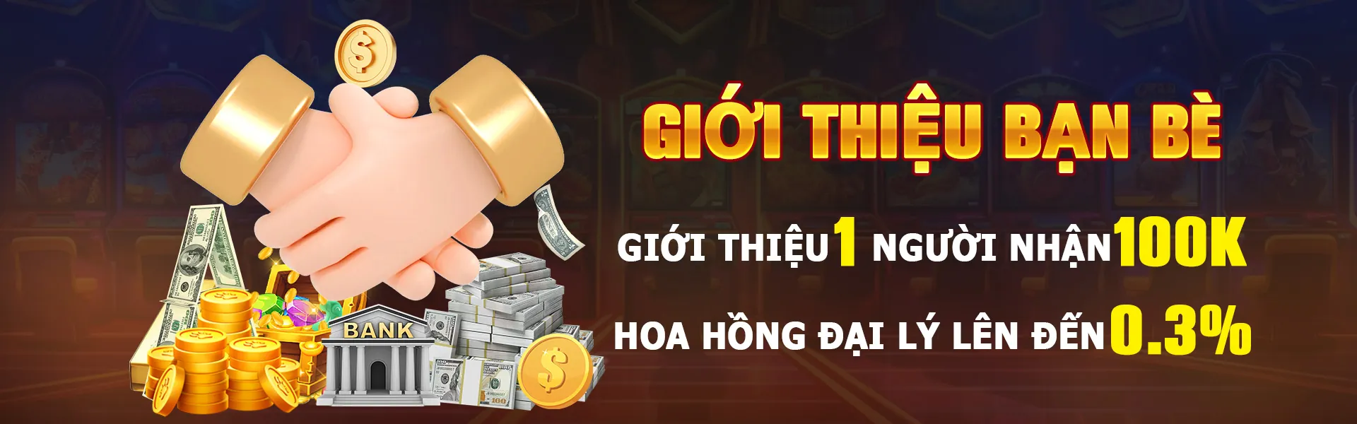 Trang chủ Trung tâm trợ giúp 5nem đăng nhập