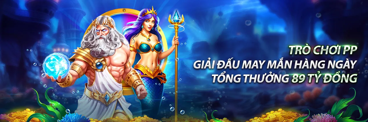 Thế giới game bắn cá đổi thưởng 5nem đăng nhập