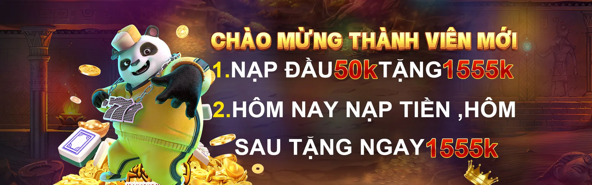 Sân vận động bóng đá với logo 5nem đăng nhập và người hâm mộ cuồng nhiệt
