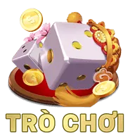 Minh họa công cụ giới hạn phiên chơi tại 5nem đăng nhập.