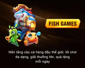 Biểu tượng giao dịch nhanh chóng