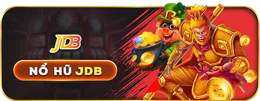 Đa dạng trò chơi cá cược thể thao và casino trực tuyến