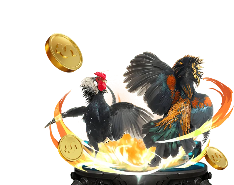 Game Nổ Hũ 5nem