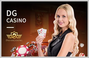 Casino trực tuyến 5nem