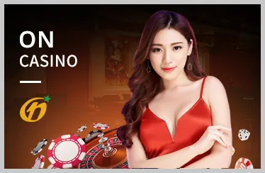 Cá cược Thể thao 5nem
