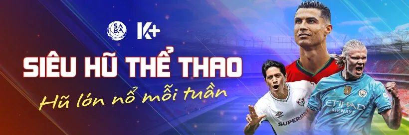 Biểu tượng giới hạn tiền gửi tại 5nem