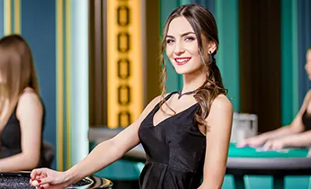 Hình ảnh mô tả các dấu hiệu của cờ bạc có vấn đề.