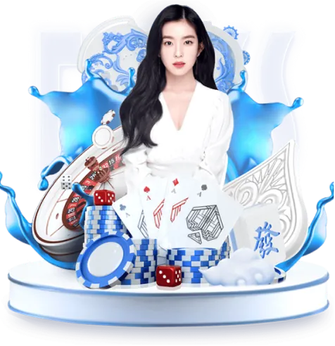 Casino trực tuyến 5nem
