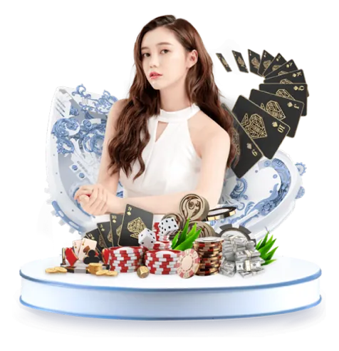 Hình ảnh tượng trưng cho nhóm hỗ trợ cộng đồng.