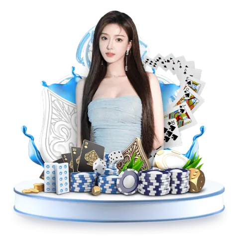 Nổ hũ 5nem
