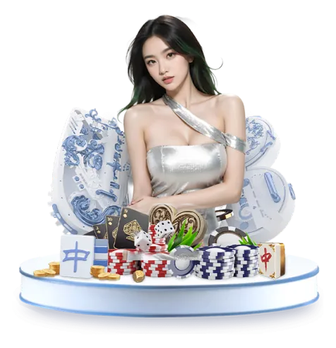 Hình ảnh tượng trưng cho dịch vụ tư vấn và hỗ trợ chuyên nghiệp.