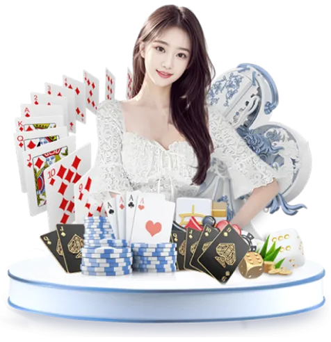 Cá cược thể thao 5nem